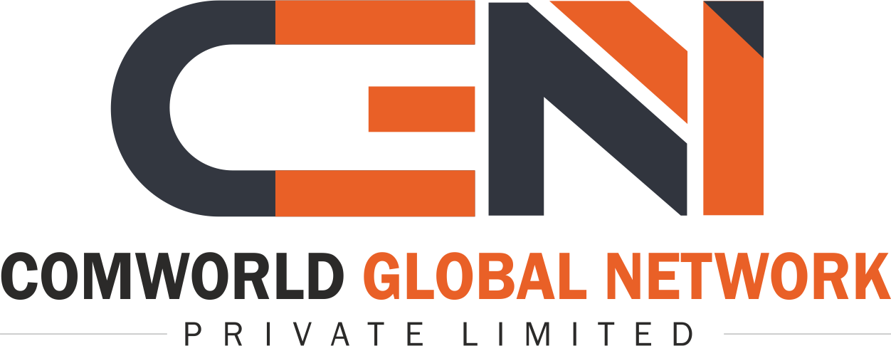 ComWorld